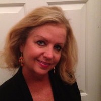 Jan Norris