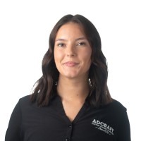 Nicole Thompson