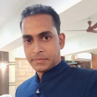 AMIT SHIRKE