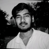 Vivek ghadage