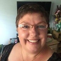 Stephanie Deatherage