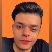 Matheus Monte