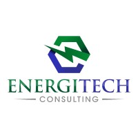ENERGITECH CONSULTING