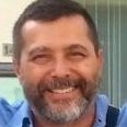 Marco Venturelli