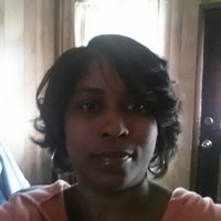 Dwan Chatman