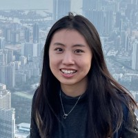 Feng Zhang