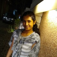 Sneha Hegde