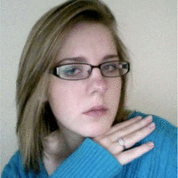 Stephanie C.