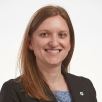 Melissa Akers