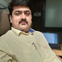 Gopal Grover