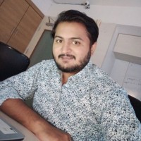 Parth Vaya