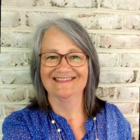 Kathy Burrows