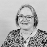 Sylvie Decobecq
