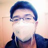 Xing W