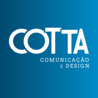 Yuri Cotta