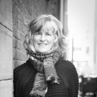 Deb Ellis