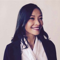 Angelica Ayu Maharani