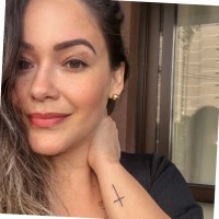 Vanessa Arruda