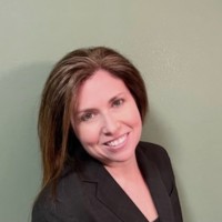 Jennifer Talbott