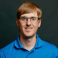 Jacob Craig
