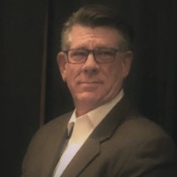 Paul Jester
