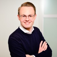 Marius Pölling