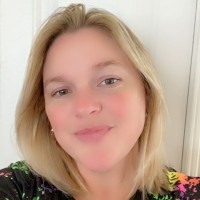 Sonya Wynans