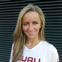 Jana Benešová