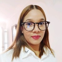 Kirsi Elizabeth De León Beltre