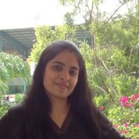 Alka Roy
