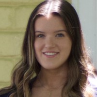 Elizabeth Bartlett