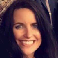 Maryanne Cartwright