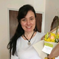 QF Sandra Noel Pacce López