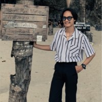 Bagas gilang ramadhan