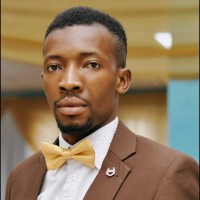 oluwalowo temitayo