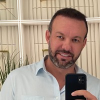 Jose Rubem Neis Júnior