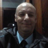 Eleandro Da Costa