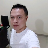 David Wu