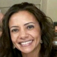 REGINA FREITAS