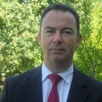 Geert De Coster