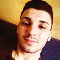 Francesco Sanseverino