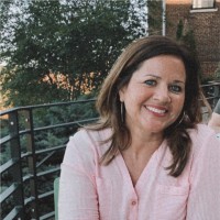Rachel Winton