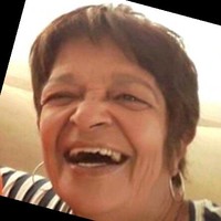Totô Araujo