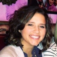 Sydney Bierman