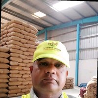Anil Bhawalkar