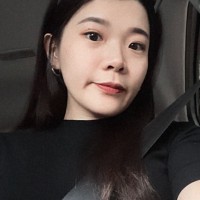 Zona Jiang