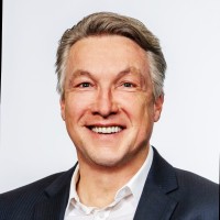 Thilo Eberle