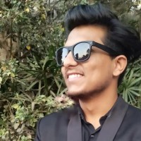 Rohit Kasar