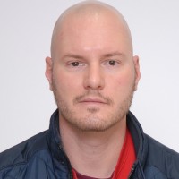 Mészáros István