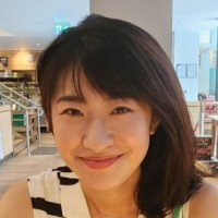 Tomoe Fuchiwaki